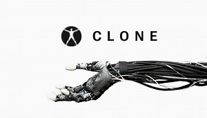 Clone is Building Robot Clones of Humans in 2023 - Gizmochina