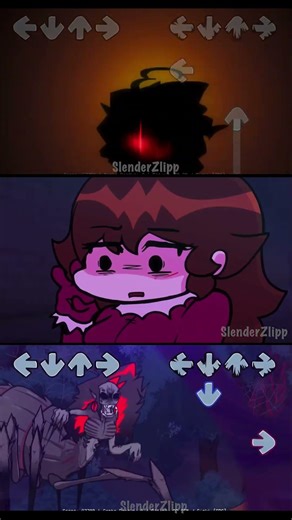 GF vs Mommy Corruption Mod - Friday Night Funkin' Game