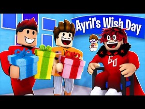 Horangi Face Reveal!!! Horangi Dan ‪@gameonzz‬ Buat Kejutan Untuk Subscriber???(Roblox Malaysia)