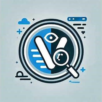 Open “This PC” Instantly from Anywhere | File Explorer Shortcut for Windows Users with Screen Reader