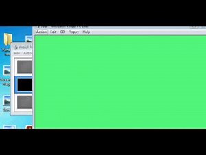 Windows 1.0 download