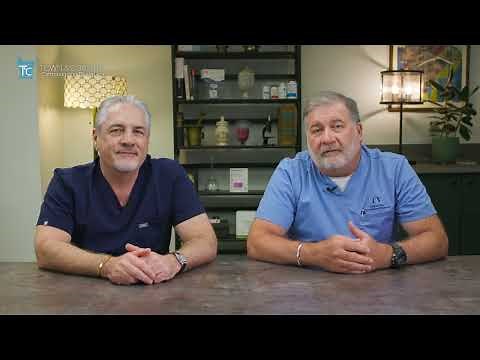 Tutorial: Trimix Injection Techniques for Erectile Dysfunction (ED)