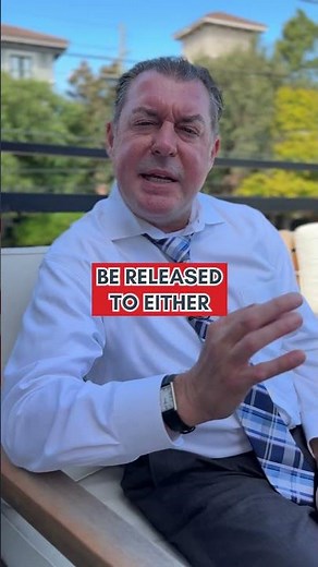 Juvenile justice explained—how the system works and what it means for young offenders and families.