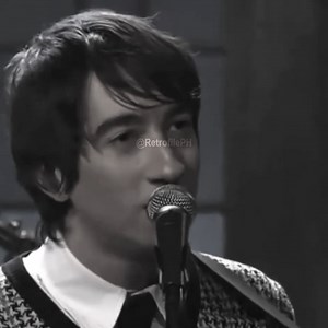 Hey There Delilah - 2006🥀 | R E T R O F I L E