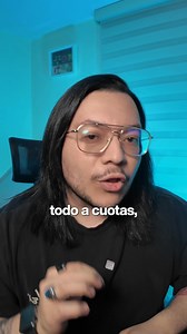 4.5M views · 2.6K reactions | ¡Instálala y compra sin intereses! | Addi | Facebook