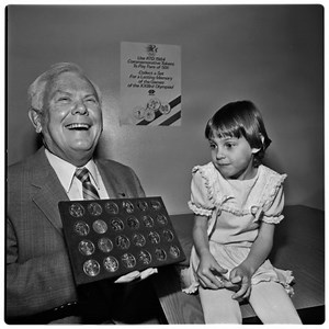 U.S. Olympic Coin Prices & Current Values