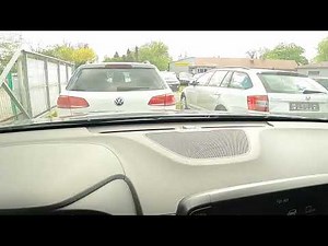 How to Change Fuel Consumption Units in Hyundai Kona ( 2017 – now ) - Adjust Fuel Consumption Units