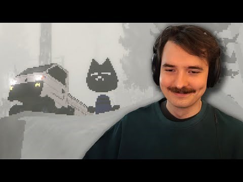 The Best Delivery Simulator Ever Made (Easy Delivery Co)