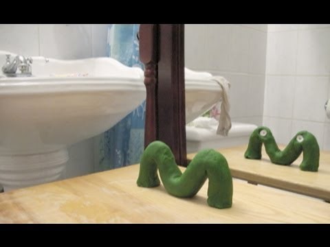 Alphabites - Tony Rogers