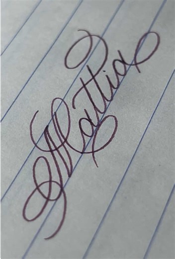 Mastering Calligraphy Techniques for Beautiful Handwriting