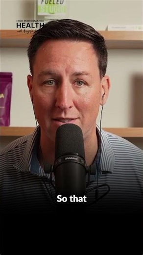 What foods reduce menopause symptoms naturally?