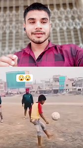 7.8M views · 648K reactions | Apna india se hai  . . . . #FacebookPage #trendingreels #reelsviralシ #reelsfb #homepage #fb #fbreels | Khan dilshad | Facebook