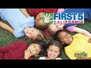 PBS Kids Channel Program Break (2021; ROOTLE)