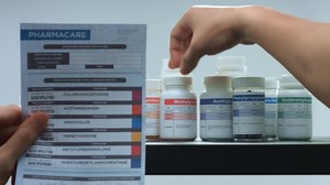 Limited-time offer! Free 1 set of ink cartridges with every purchase of a ColorWorks color label printer. Epson's durable inks produce superior quality prints that have excellent resistance to water, chemicals, fading and smudges. | Epson | Facebook