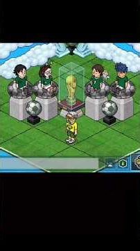 Futbol En Habbo Mundial 2026 Habbo2026
