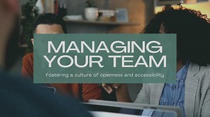 Definition Of Essentialism Philosophy Of Education & Examples 2025