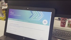 State launches new license system and extends renewal deadline amidst complaints