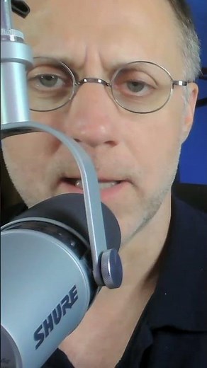 What Does Your Stool Color Mean