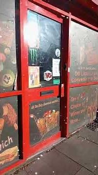 Highfield #leicestercity #centralmosque #pov #home