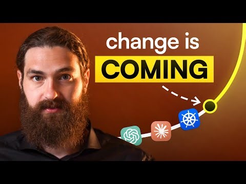 Why DevOps Jobs Will Explode in 2026 (AI Boom)