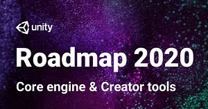 【日本語解説】Unity 技術ロードマップ 2020 （第3回） ～「スケール可能な製品品質（Scalable Quality）」について～｜Unity Japan（ユニティ・テクノロジーズ・ジャパン）