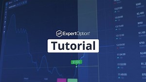 15K views · 382 reactions | ExpertOption Official Website:...
