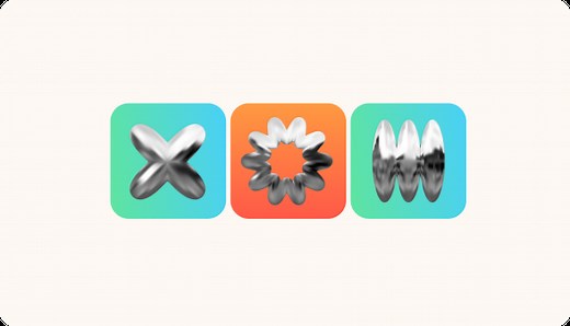 9 eLearning Content Types and When to Use Them
