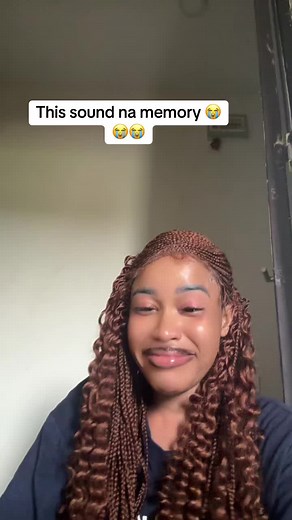 Ruth Drama: The Emotional Tale of Ruth and Karina