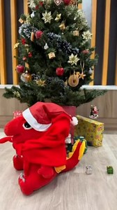 2.4M views · 2.5K reactions |  FINAL CALL: Win with MSI this Season! See those gifts Lucky left behind? One of them could be yours!  Our 2025 Christmas event ends January 9th. Don’t wait until it‘s too late—join now and win special prizes today!  Start your winning journey! Link in bio #MSIGaming #ChristmasGiveaway #ModernSeries #RTX5070 #gaminglaptop | MSI Gaming | Facebook