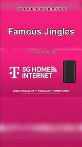 Classic Jingles #logo #logohistory #brand #brands #evolution #jingle #intro #mcdonalds #netflix #bmw