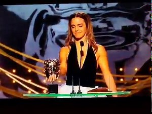 18K views · 841 reactions | Us too Emma Watson 慄‍♀️慄‍♀️慄‍♀️慄‍♀️ | The Leaky Cauldron | Facebook