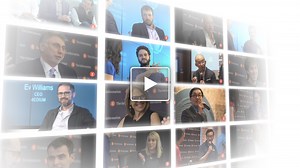 The Information Video