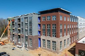 Low Income Apartments for Rent in Richmond VA | Apartments.com