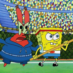 Remember the Fry Cook games? | Remember When