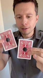 97K views · 364 reactions | Cool visual effects, without the use of any digital VFX, to start your day… | Mat Franco | Facebook