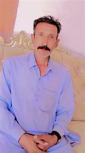 Ansar jatt (@ansar.jatt31)’s videos with original sound - Singer Abid Kanwal🎤