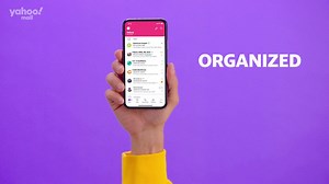 115 reactions · 7 comments | The new Yahoo Mail makes it easy to shop, plan and make life happen. Oh yeah, it also gets email. | Yahoo Mail | Facebook