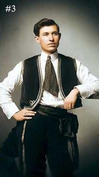 Unbelievable Humans You Won’t Believe Actually Existed! #youtube #shorts