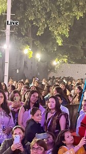 HIMT College Noida ❤️ | Ajay Hooda