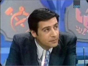 What's My Line? - (1969) (4)