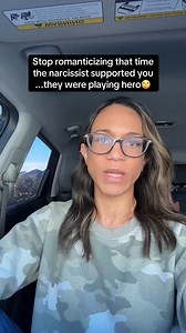 149K views · 5.9K reactions | It was for THEM, not you. ➡️1:1 Zoom sessions and texting passes: Calendly.com/synful ➡️Resilient AF: Narcissist Recovery Online Course: resilientaf.thinkific.com #ResilientAF #hero #covertnarcissist #narcissisticrelationship | Synful | Facebook