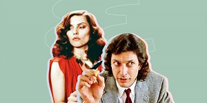 The 60 Best Horror Films from the ’80s