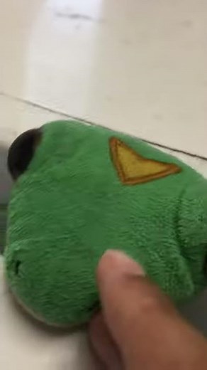 Geico Commercial: Gecko Meets Peso 2007