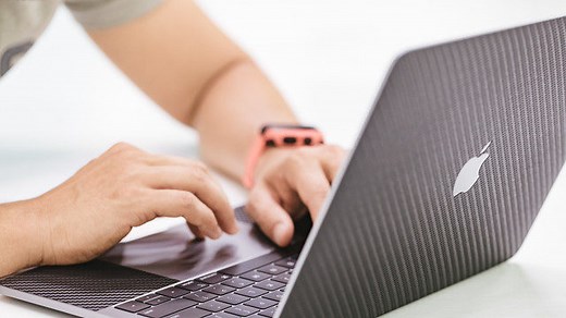 SQLで覚えるべき書き方はSELECT文だけ！SELECT文とWHERE句・集計関数をマスターしよう！｜スタビジ