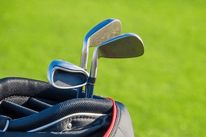 Are Shorter Golf Clubs Better? We Ask The Pros | Thegolfingpros.com