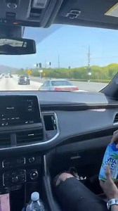 318K views · 3.3K reactions | Road trip from LA to San Francisco… it was a 6 hours drive but time flies in good company . . . #usa #california #sanfrancisco #unitedstates #friends #drive #cruise #cricket | Aijazz Aslam | Facebook