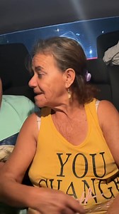 Los kilos de Harina, parte 5 | Los primos