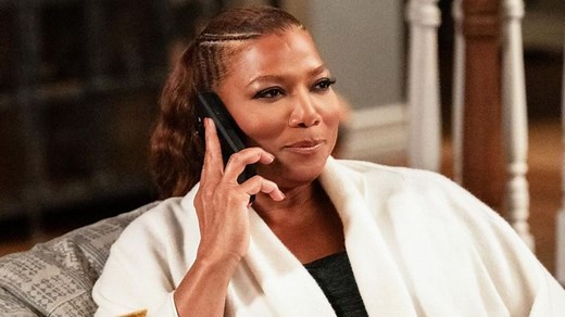 The Equalizer Season 5 cast and character guide: Who plays whom in the CBS crime show?
