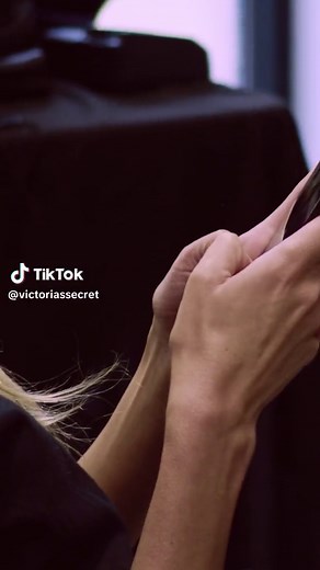 We’ve read the comments and heard you. The Victoria’s Secret Fashion Show is ✨ BACK ✨ and will reflect who we are today, plus everything you know and love—the glamour, runway, wings, musical entertainment, and more! Stay tuned…it only gets more iconic from here. 🪽 #VSFashionShow