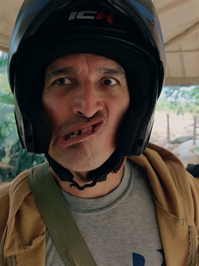 aprendiendo inglés #comedia #Viral #humor | Learning English